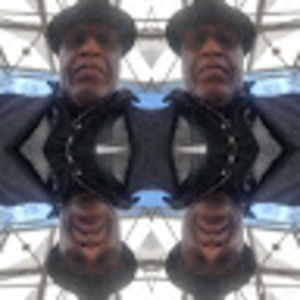 Meet your Posher, Lance